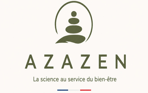 azazen.com