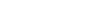 azazen.com